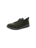 Ganter Sneaker Low in grün