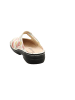 Finn Comfort Slipper in mehrfarbig