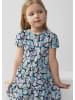 s.Oliver Kleid  in  53A1_himmelblau