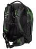 Satch Schulranzen satch Pack in Seismic Green