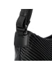 Gabor Finley Schultertasche M 31 cm black