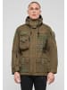 Brandit Brandit in olive
