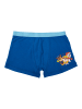 United Labels 2er Pack Paw Patrol Boxershorts Unterwäsche Unterhose Boxer in blau