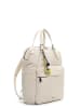SURI FREY Rucksack SFY Sissy in beige 400