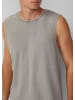 QS T-Shirt in 9163_taubengrau