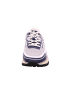 Floris van Bommel Sneaker in blau