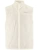 Craft Weste "Hypervent Light Wind Vest M" in Weiß