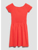 s.Oliver Kleid  in  3211_rot