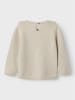 name it Strickpullover in Turtledove