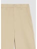 s.Oliver Hose in 8406_sandstein