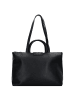 Replay Shopper Tasche 47 cm in black
