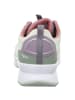 Legero Sneaker in weiß