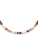 s.Oliver Armschmuck The Colorful Beads in gold