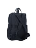 Mandarina Duck Rucksack 38 cm Laptopfach in scarab