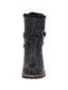 PANAMA JACK Winterstiefel in Schwarz