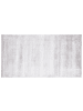 Beliani Kurzflor GESI in Grau - (W) 80 x (H) 1.2 x (L) 150 cm