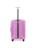 Epic Phantom SL 4-Rollen Trolley 66 cm in passionpink
