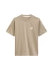 Marc O'Polo T-Shirt loose in Charleston Gray