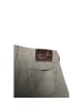 Jacob Cohen Grau Baumwolle Damen Hose