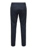 ONLY & SONS Hose in Dress Blues 1