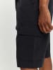 MAZINE Shorts Melfort in Schwarz