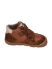 KOEL Sneaker High KABRIEL 3.0 WOOLFELT extra weit in braun
