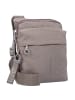 Mandarina Duck Umhängetasche 21 cm in taupe