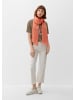s.Oliver Schal in 27L4_papaya