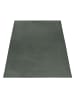 Teppich Boss Hochflor Teppich Pia in Grün