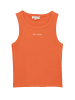 Marc O'Polo TEENS-GIRLS Tanktop in FRUITY ORANGE