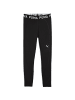 Puma Bodywear STRONG COLORBLOCK TIGHT - HW in wie abgebildet0021