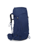 Osprey Kyte 38 WM/L - Trekkingrucksack 71 cm (rocky brook green) in serenity blue