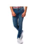 HopenLife Jeans JYOTIE in Blau