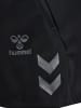 Hummel Verstellbare Taille Kurze Hose Hmlcima Damen in BLACK