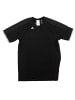 adidas Shirt XST Trainings Jersey in Schwarz L