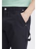 BLEND Chinoshorts Woven shorts in Schwarz