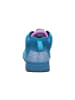 VADO  Sneaker in blau