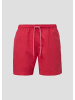 s.Oliver Badehose in 3310_himbeere