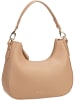 Valentino Bags Abendtasche Brixton X06 in Beige