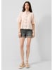 QS Bluse  in  45G0_rosa