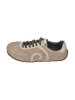 El Naturalista Schnürschuhe ONDINA N5934 in natur