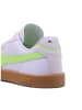 Puma Sneaker "Puma Club II Era" in Lila