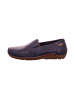 Pikolinos Slipper für Herren in blau