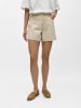 Object Shorts in Birch