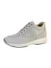 Geox Sneakers D Happy C Weiß
