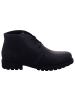 PANAMA JACK Winterstiefel in schwarz