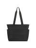 Roncato Compact Neon Shopper Tasche 37 cm apricot orange