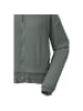 Killtec KOS 175 WMN FLC JCKT in Grau064