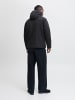 Jack & Jones Jacke in Black