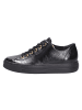 Paul Green Sneaker in schwarz